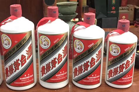 富阳礼品回收