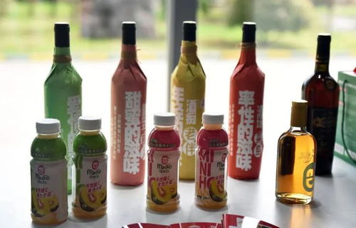 中山美食英文