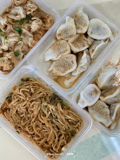 沙溪镇美食外卖订餐电话