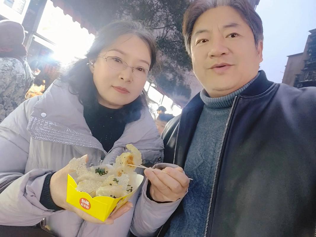 宜昌特色美食有哪些