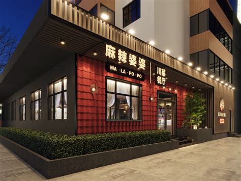 粮之源公司