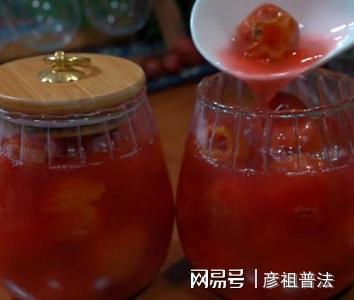红酒有食品添加剂好还是没有好