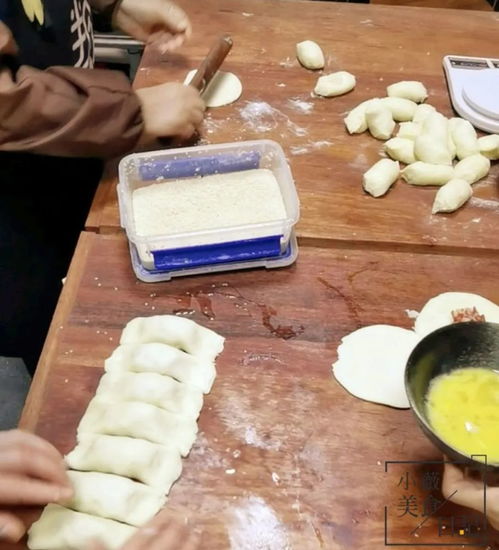 太仓老字号美食餐厅