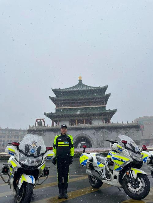 国亨批发市场属于哪个区