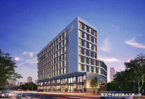 涪陵翔正实业有限公司