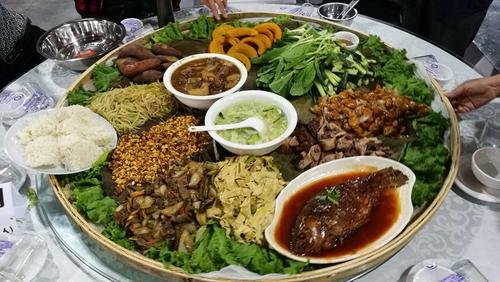 辽宁省小餐饮许可网上申请网址