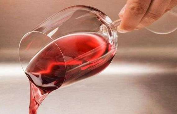 直肠溃疡能喝红酒吗