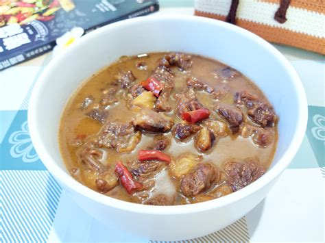 法式红酒炖牛肉的好处