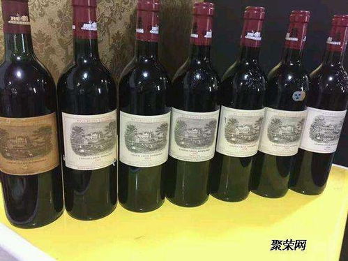 依曼迪酒庄