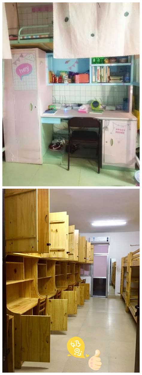 漳州餐饮业加盟条件最新
