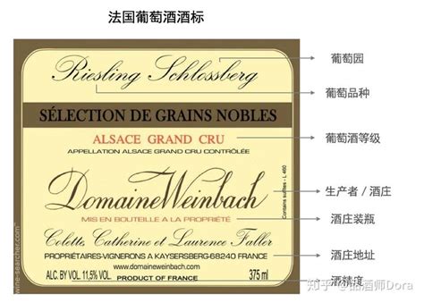泡面配红酒的朋友说说