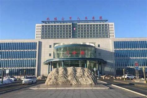 双鸭山恒康餐饮怎么订餐