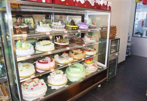 梅陇镇回收餐饮厨具店在哪里