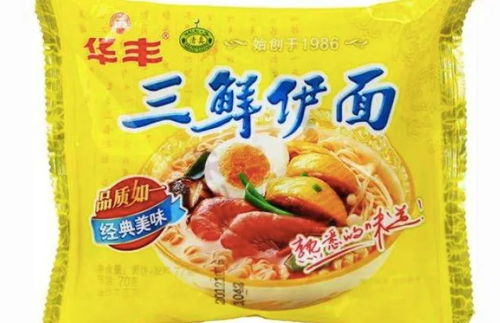 红酒配面条