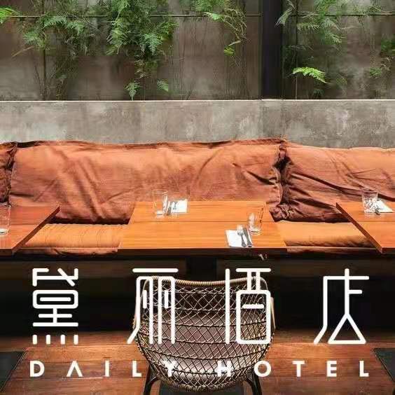 淮滨县餐饮招聘信息网