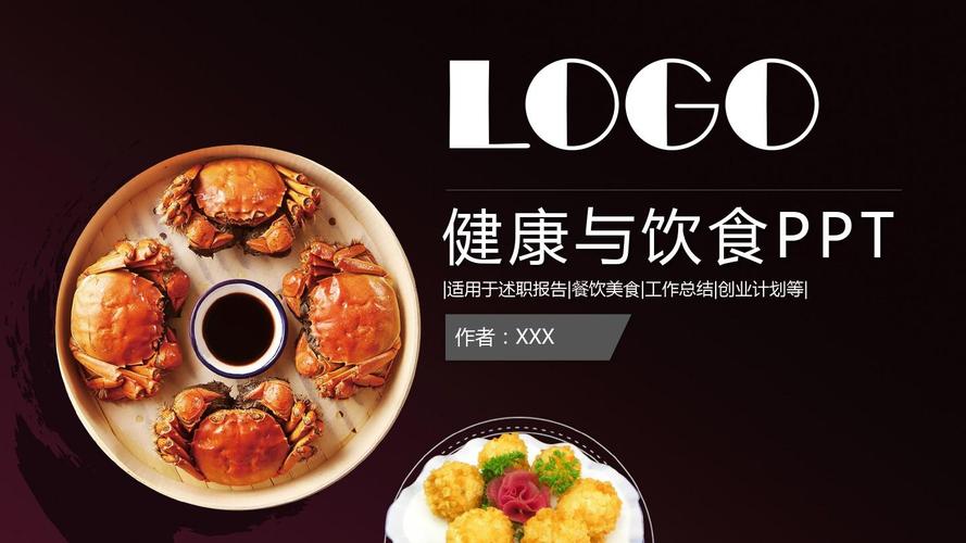 餐饮店拍宣传片需要问什么问题