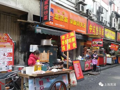 餐饮店到底多脏啊