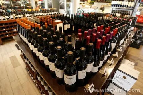 valdelana红酒多少钱