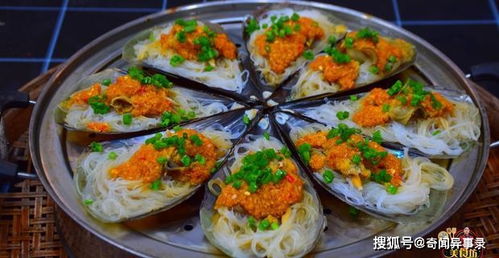 进贤县特色美食