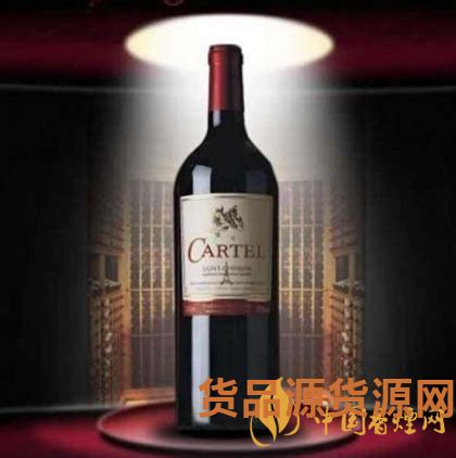 老人头红酒是什么档次