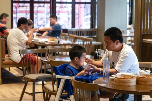 餐饮场所暂停堂食是什么意思