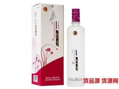 大同酒厂