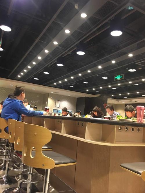 张家口银座营业时间
