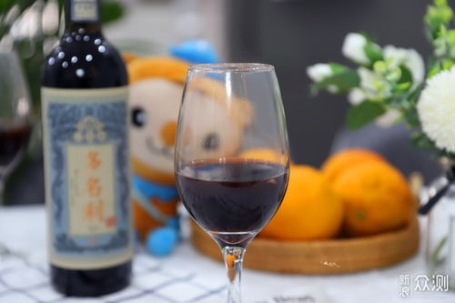 红酒炖梨的做法最正宗的做法