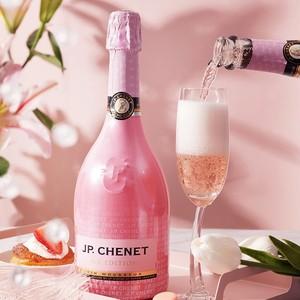 高端品牌红酒