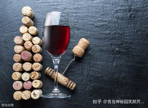 喝红酒怎么样去除异味儿呢