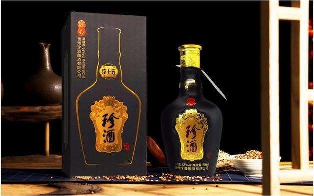 水高粱图片