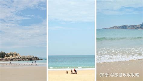 平潭旅游形象代言人公布