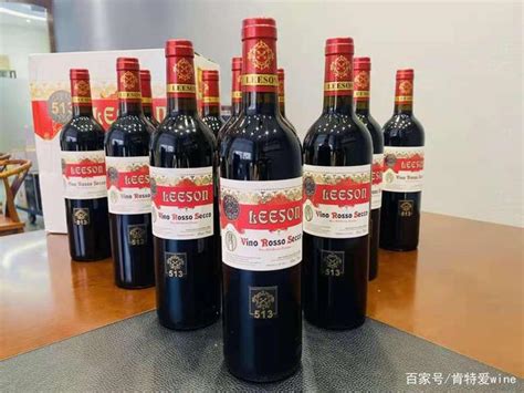 深圳优云电商科技有限公司