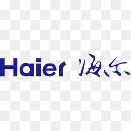 重庆卡萨国际公寓属于哪个街道