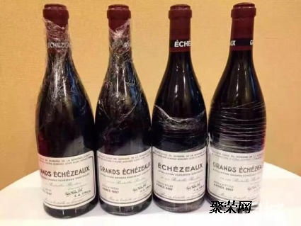 红酒瓶生产基地在哪里