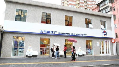 岳阳餐饮代工厂排名