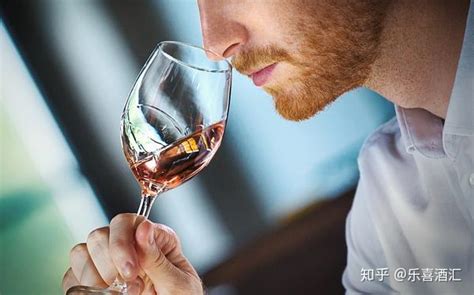 红酒有晶体沉淀物还能喝吗
