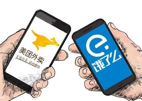 餐饮咨询费项目包括