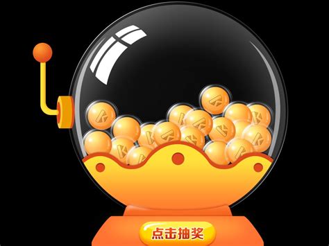 怎样用红酒瓶做手工