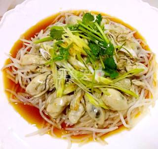 油葱免费下载