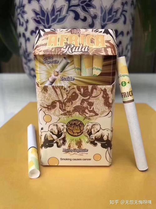 韩国红酒爆珠