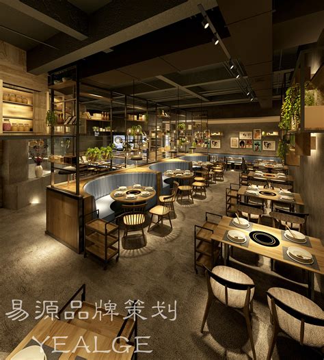 宜宾餐饮公司加盟设备店