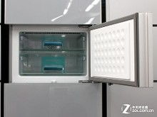红酒放冰箱冷冻能放多久