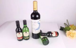 怎么保存红酒