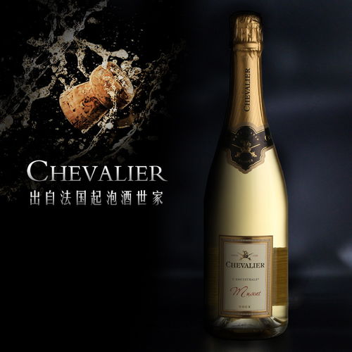 2013年产的红酒还能喝吗