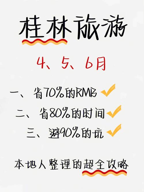 假期旅游规划策划书
