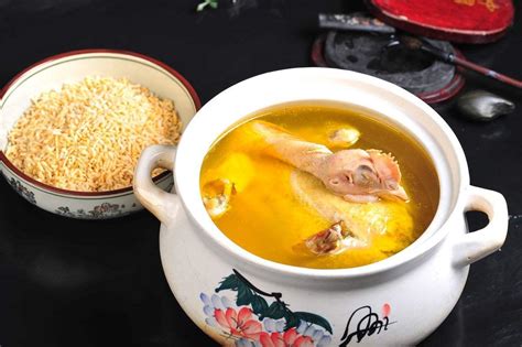 安徽美食图片高清