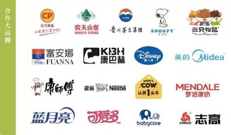 餐饮布局简图