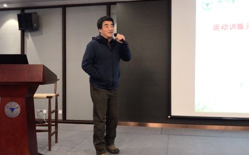 海宁优胜培训学校
