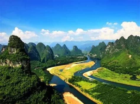 旅游口译材料